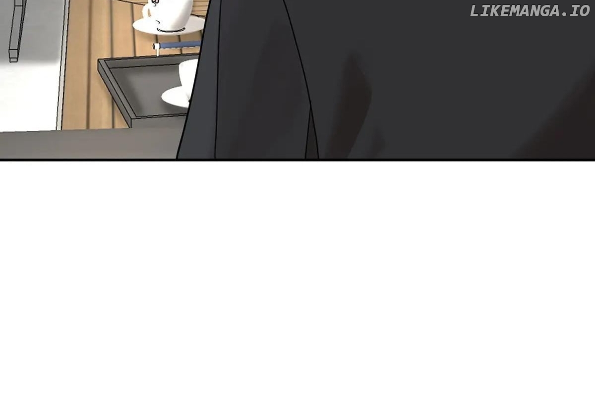 After Breakup: Had an Affair With My Ex's Uncle Chapter 82 - page 198